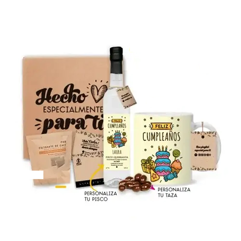 regalos de cumpleaños para hombres